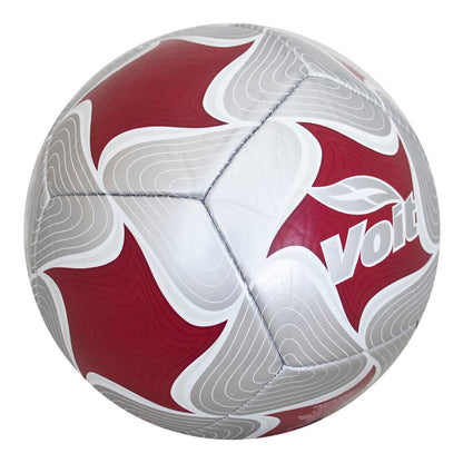 Voit Balón de Fútbol No. 5 Dunnes S200