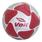 Voit Balón de Fútbol No. 5 Dunnes S200