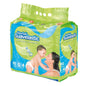 Pañal Grande KleenBebé Suavelastic 90 pzas R