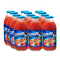Clamato, Jugo de Tomate con Almeja 296 ml, Botella Pet (24 pack)
