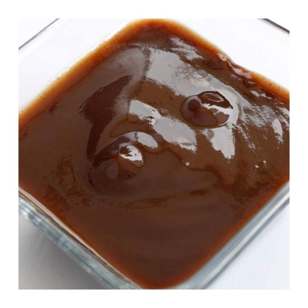 Salsa Agridulce de Tamarindo Cocina Mestiza 525g