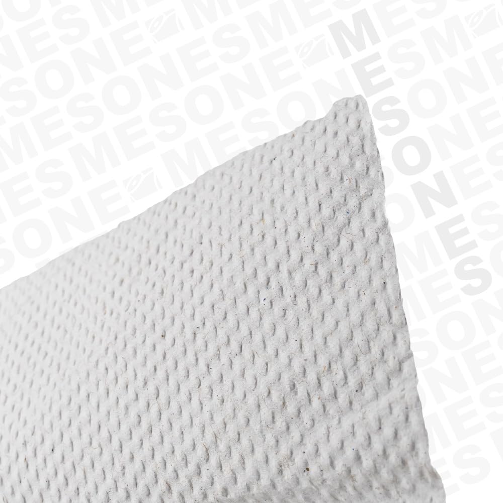 Sanitas - Combo de 3 Cajas 92231 Toalla Interdoblada para manos Sanitas 20 paquetes de 100 piezas