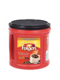 Folgers - Folgers Café Tostado Y Molido Clasico - 876 Gramos (Bote Grande)