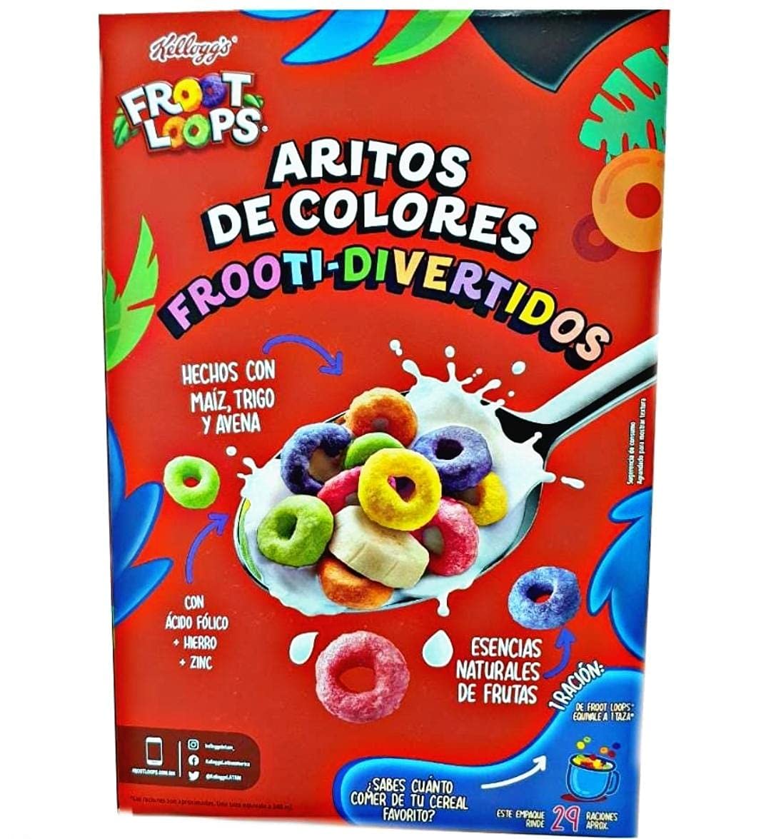 6eefe336-3e92-479f-9c72-1a89c3967218