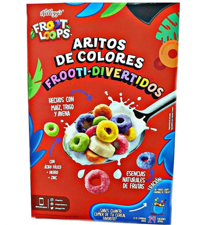 6eefe336-3e92-479f-9c72-1a89c3967218