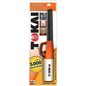 Tokai - ENCENDEDOR ANTORCHA DELUXE DESECHABLE TOKAI