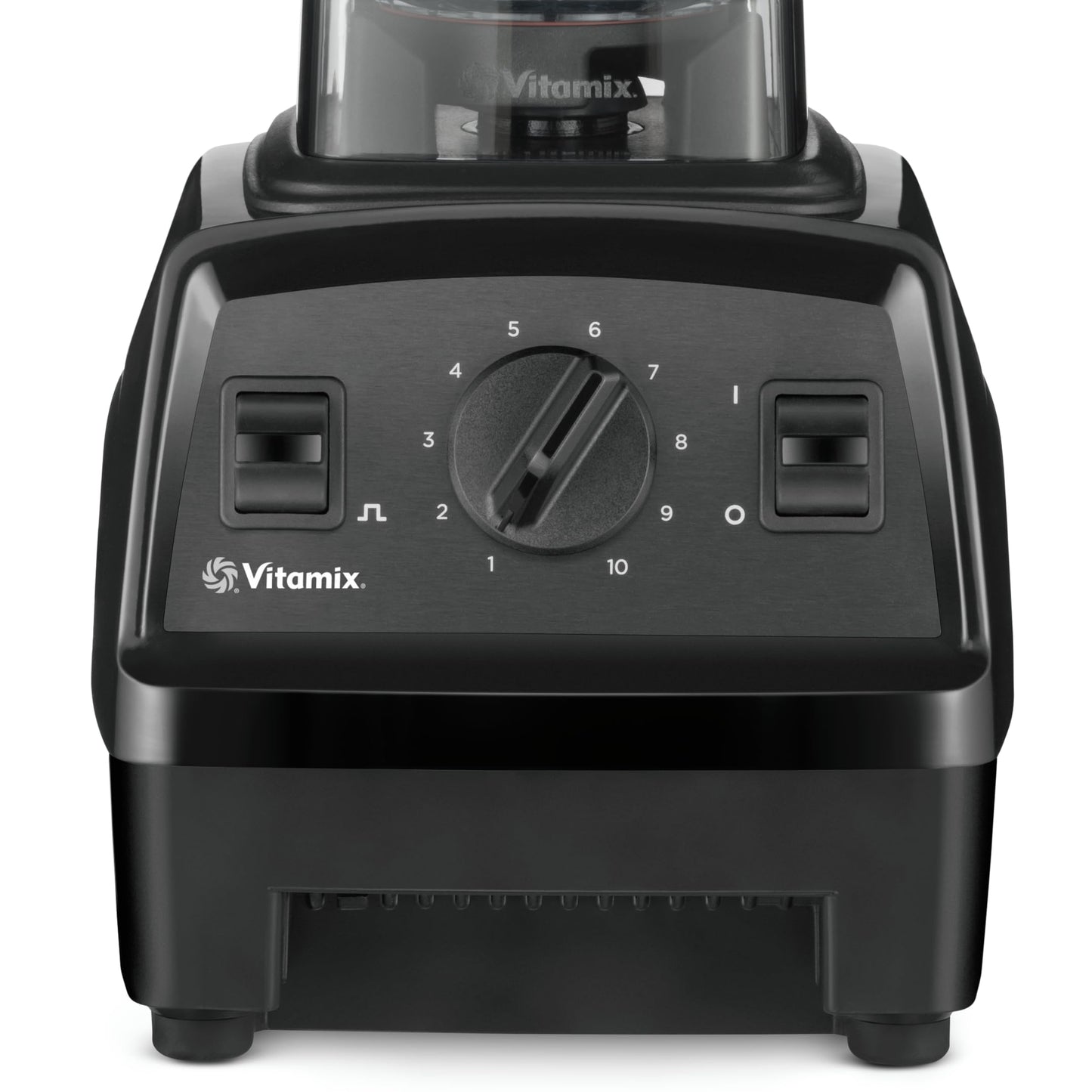 Vitamix 065735 Licuadora Vitamix E310 Explorian, grado profesional, Contenedor de 48 oz., Negra,