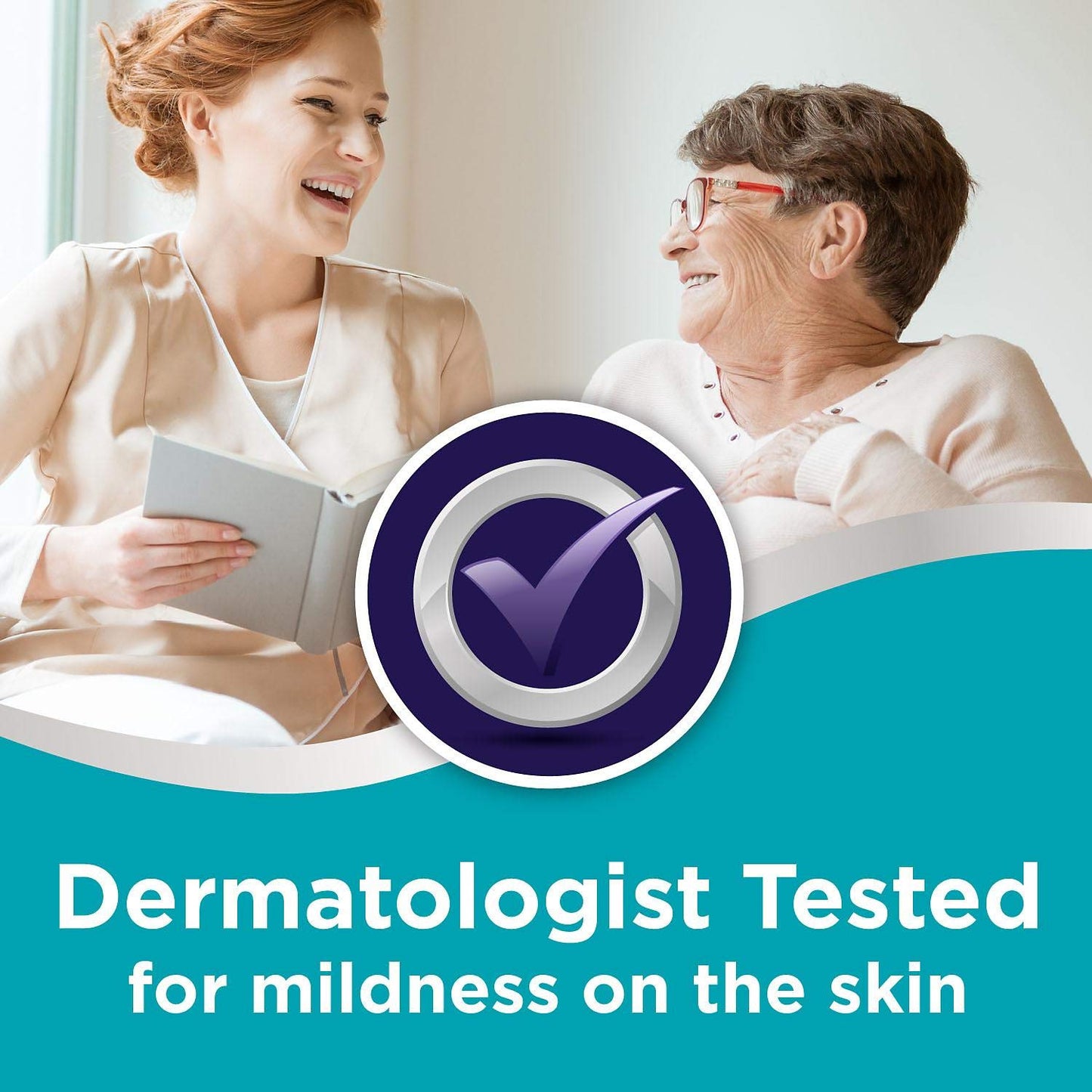 Member's Mark Adult Washcloths 240ct