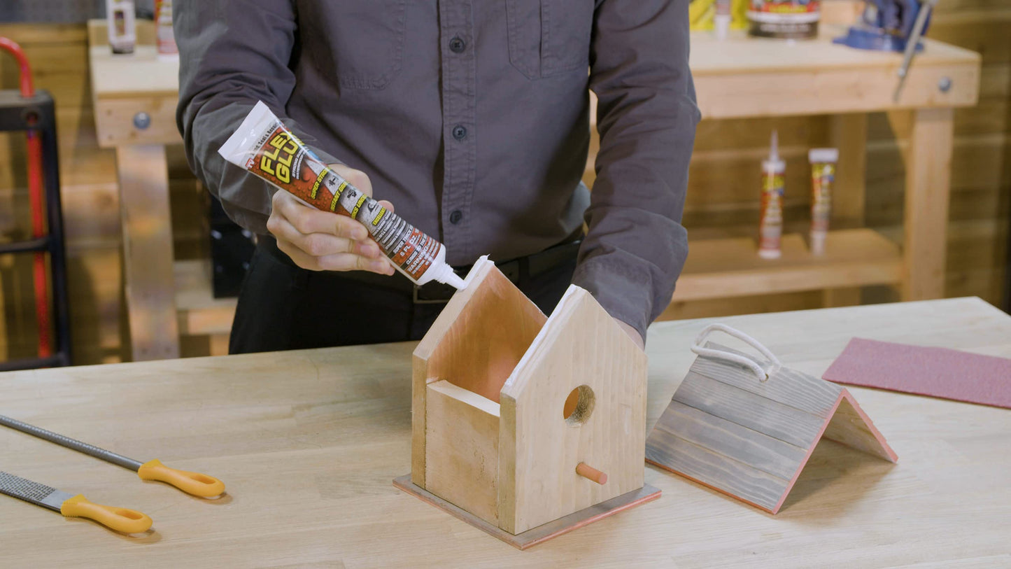 a1e07e08-20df-4dee-ada1-84d85278cc75