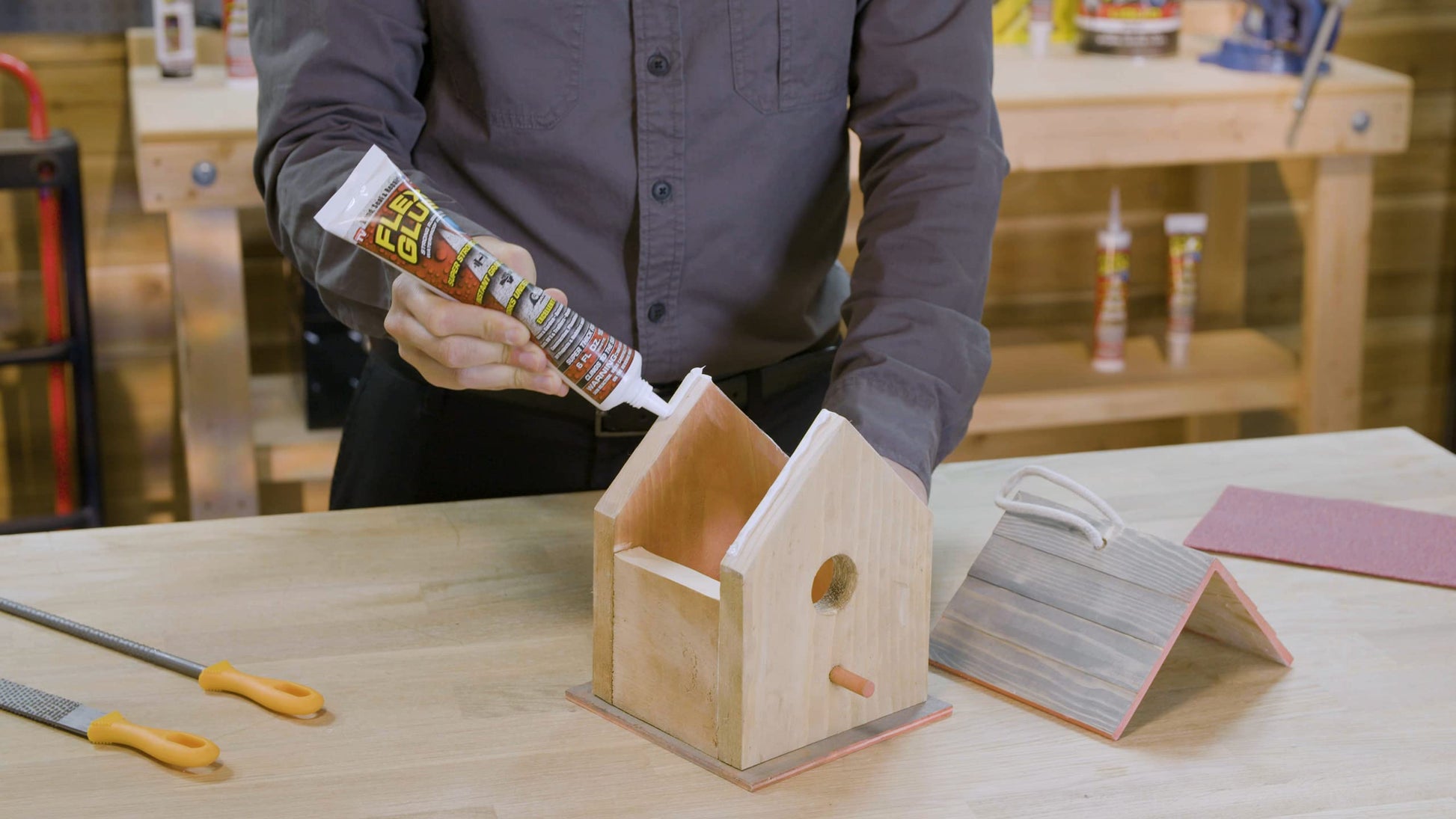 a1e07e08-20df-4dee-ada1-84d85278cc75