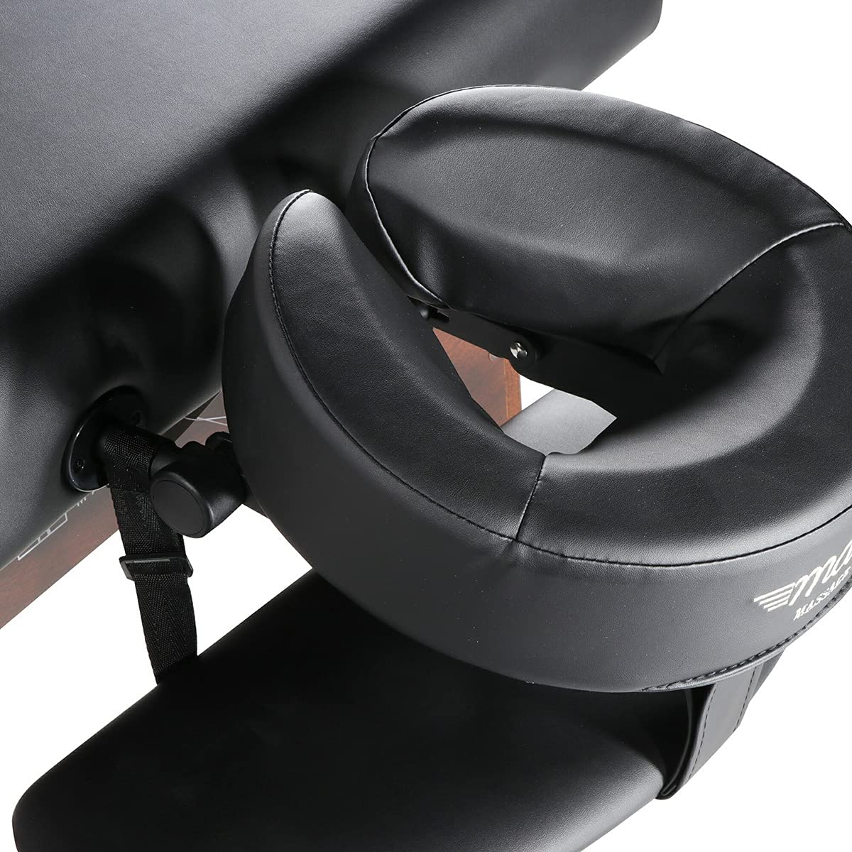 da35c295-e615-4cc1-9fa0-0b37ab02cb79