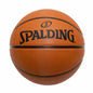 Spalding Balón Basic #7, Naranja