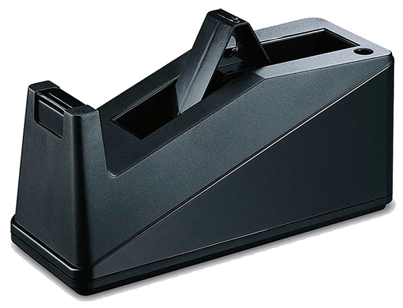 Smart - Smart- Despachador p/cinta gde