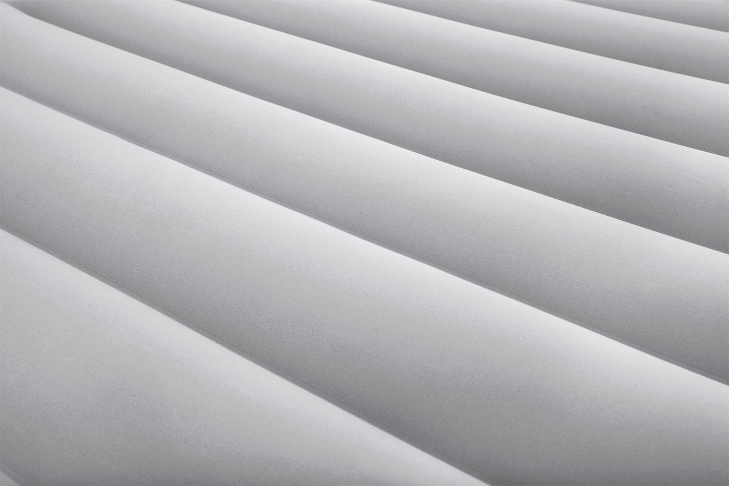 Bestway Colchón Inflable Queen 203 cm x 152 cm x 46 cm