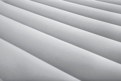 Bestway Colchón Inflable Queen 203 cm x 152 cm x 46 cm