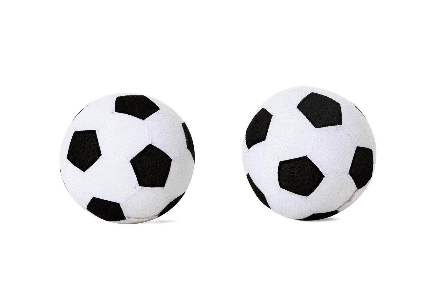 Bestway - Bestway All Star - Tabla hinchable para fútbol