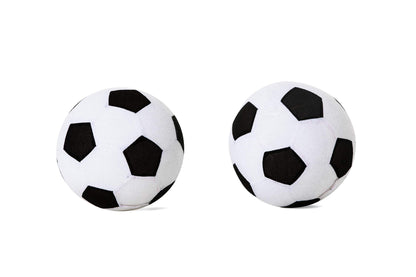 Bestway - Bestway All Star - Tabla hinchable para fútbol