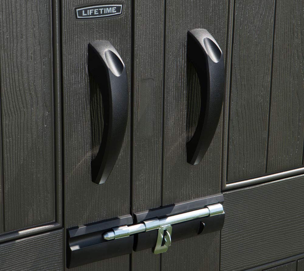 1586a90b-ec94-4eb3-a0b7-fa26f576be9d