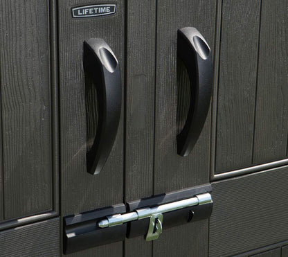 1586a90b-ec94-4eb3-a0b7-fa26f576be9d