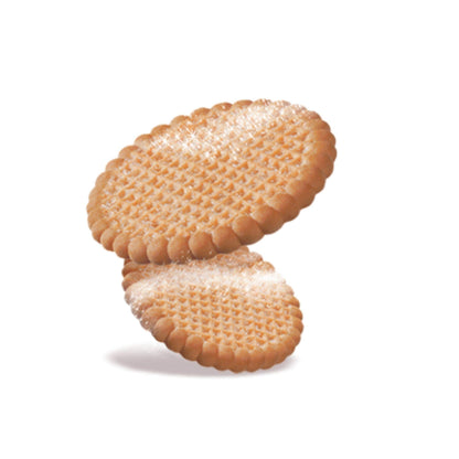 Marinela - Galletas Canelitas Marinela 19 paquetes