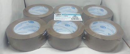 tuck - cinta canela tuck 278