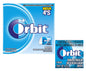 Wrigley's Wrigley´s Orbit Menta