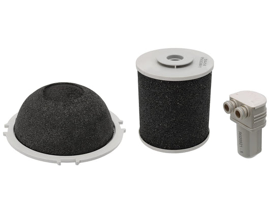 Repuesto de Purificador Unilever Pureit Kit Classic Mod. 220992