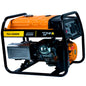 Tonka - GENERADOR 5500Wtts 16 HP 110-220V/60Hz ENCENDIDO MANUAL TONKA TKA-GS6500