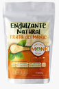 The Functional Foods - Endulzante Natural Monk Fruit