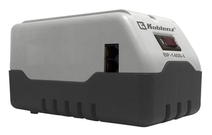 Koblenz - Regulador Computo Koblenz Bp-1400-i