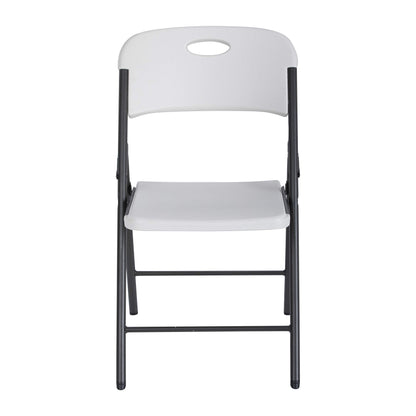 Lifetime - Lifetime Silla Plegable 80683 Almendra