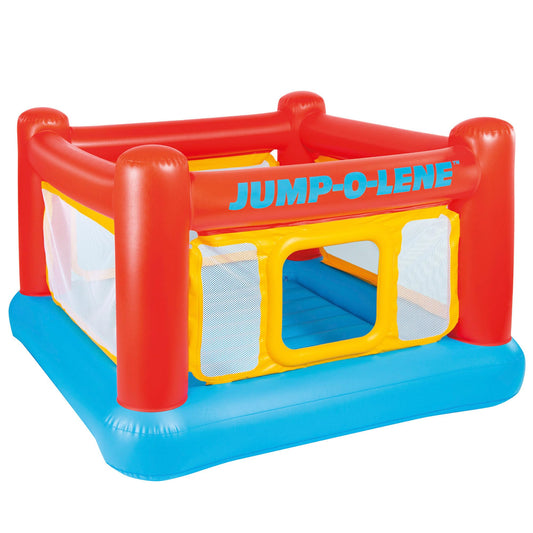 Intex Brin Colín Inflable