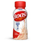 BOOST - BOOST Original Completa Bebida Nutricional, Fresa Cremosa, Botellas de 8 oz (Paquete de 24)