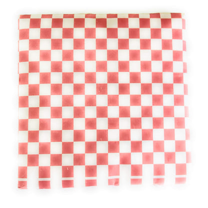 KLICHES - PAPEL ENVOLTURA PARA ALIMENTOS (1000 HOJAS)