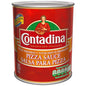 Contadina Salsa para Pizza, 3 Kg