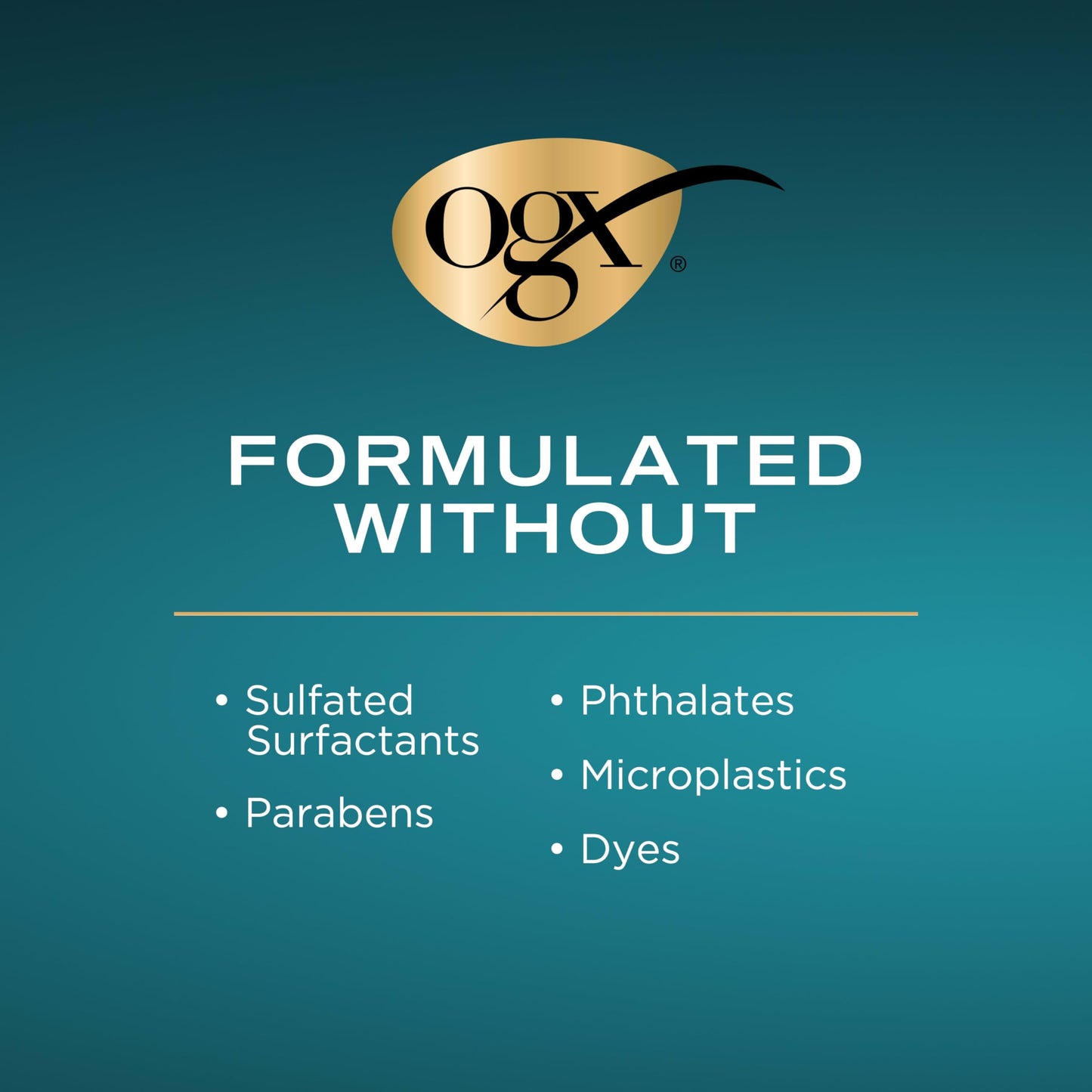 OGX Nourishing Conditioner, Coconut Milk, Salon Size, (1) 25.4 Ounce Bottle, paraben Free, Sulfate Free, Sustainable Ingredients, Hydrating and Strengthening