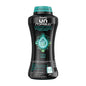 Downy Unstopables Perlas De Aroma Fresh, 963 gramos,