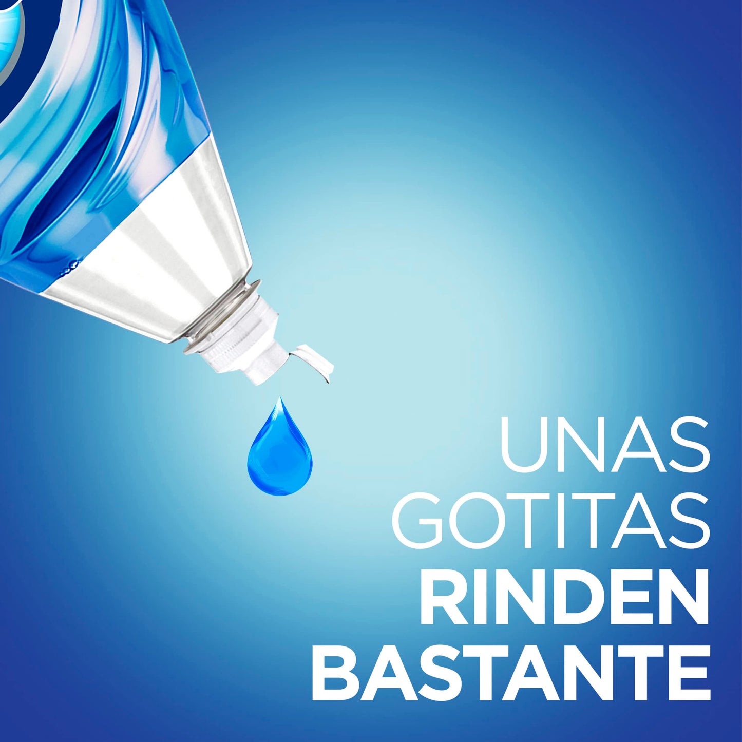 5e190b1d-b7f5-4fd6-8935-715e1743e59f