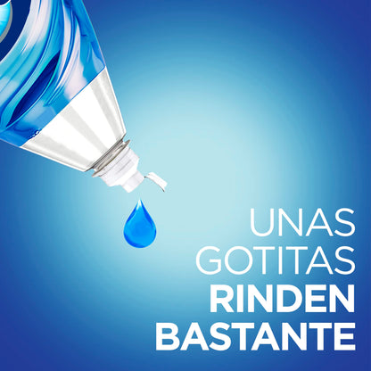 5e190b1d-b7f5-4fd6-8935-715e1743e59f