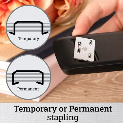 Swingline Stapler Value Pack, 20