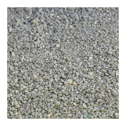 Member's Mark - Member's Mark Arena para Gato 19 kg