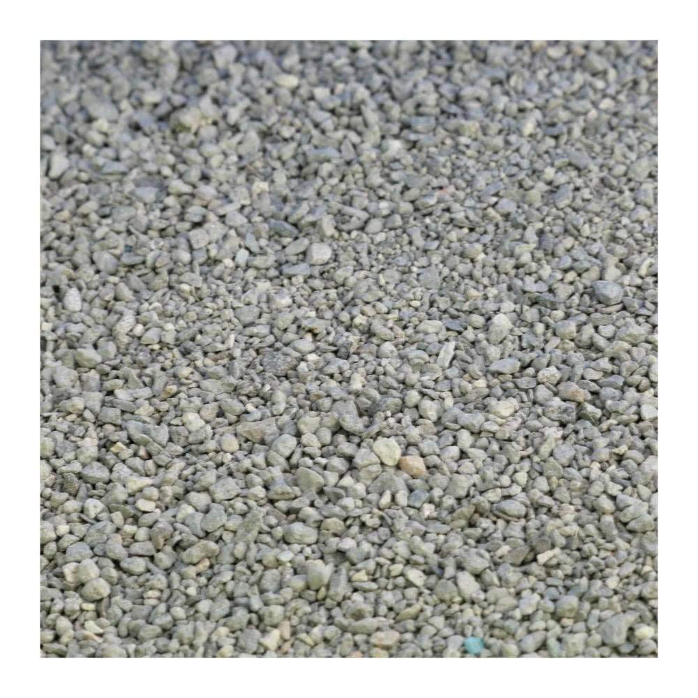 Member's Mark - Arena para Gato 19 kg