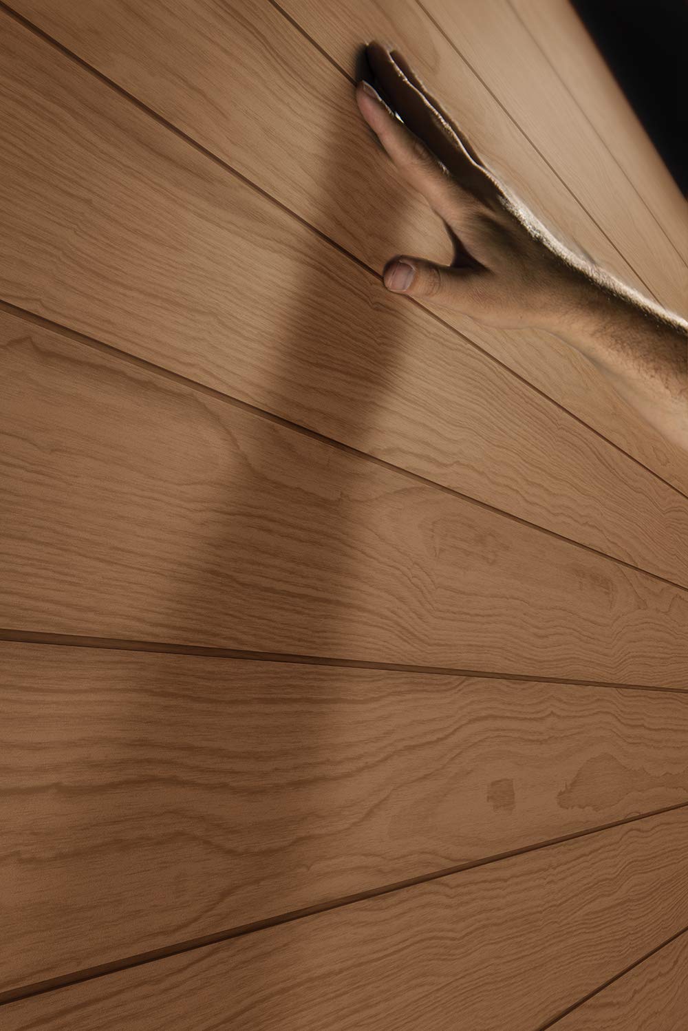 Keter - KETER 245115 Newton - Cobertizo de almacenaje (7,5 x 9 cm), Color café