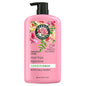 Herbal Essences Smooth collection conditioner, 29.2 fl oz, 29.2 Fl Oz