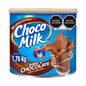Choco Milk Alimento en Polvo Fortificado para Leche Sabor Chocolate Lata 1750g