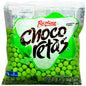 RICOLINO - Ricolino Chocoretas - 500 Gr
