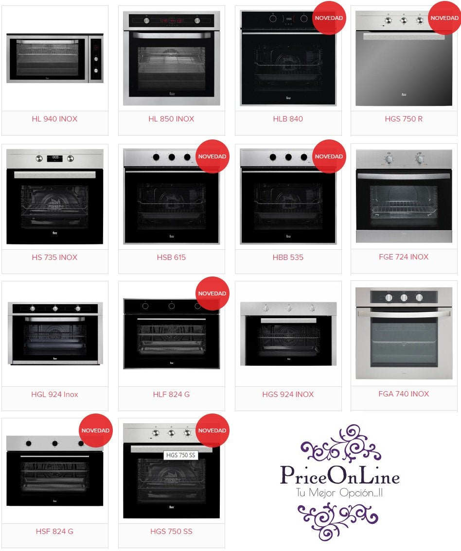 Fregadero Teka Submontar Be 52.46 D (Tu 23.20 D) 10125078