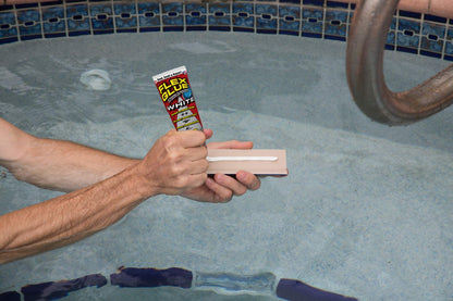 917848b1-eea7-4d48-ba97-d0cf0af1308d