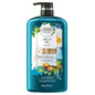 Herbal Essences Biorenew Shampoo Argan Oil of Morocco 865 ml