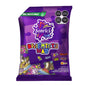Surtido De Dulces Sonrics Mamut Tixtix Rockaleta Mix 2 kg